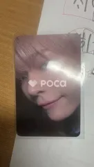 &TEAM ニコラス Back to Life SHOWCASE