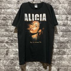 Black Dahlia Tシャツ ブラックダリア greatland 映画t - メルカリ