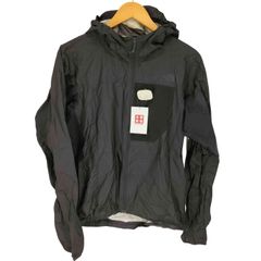 極美品】The Noth Face シャープエンドフーディー S レッド - メルカリ