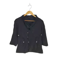 ジョンブル Johnbull y2k military jacket  レディース 表記無 のサムネイル