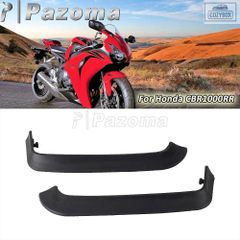 xr100 モタードタンクカバー xr100 モタードタンクカバー - メルカリ