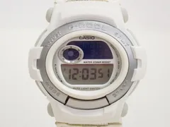G-SHOCK/Gショック G'MIX DIGITAL TUNE/Gミックス デジタルチューン GT-003TH-7AT【動作未確認】のサムネイル
