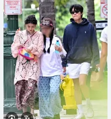 (正規品) ポロラルフローレン フーディー Tシャツ M 100