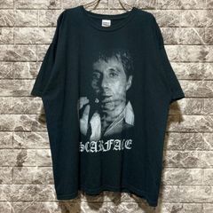 希少】キタノブルー ソナチネ Tシャツ XLサイズ 北野武 正規品 - メルカリ