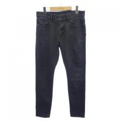 ディーゼル DIESEL ジーンズ