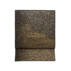 袋帯　４通り帯　長尺