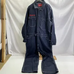 2026年最新】snapon つなぎの人気アイテム - メルカリ