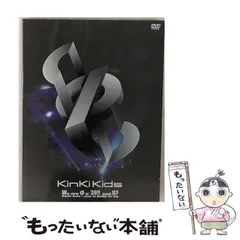 2026年最新】Φ kinki 初回の人気アイテム - メルカリ