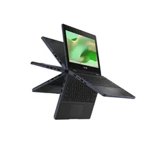 2026年最新】chromebook asus flipの人気アイテム - メルカリ