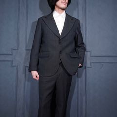 極美品doublet 24SS SILVERSOUVENIR JACKET M - メルカリ