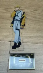 黒子のバスケ 黒子のバスケ 黒子のバスケ 黄瀬涼太アクリルスタンド