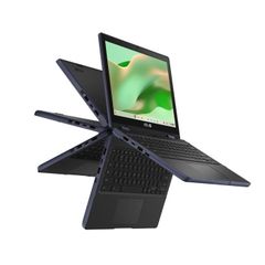 ASUS タッチ対応 Chromebook CZ1204FM2A-R90063 ASUS タッチ対応 Chromebook CZ1204FM2A-R90063 - メルカリ