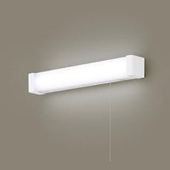 パナソニック調光調色 和風 LED照明器具 HH-LC793A 12畳 - メルカリ