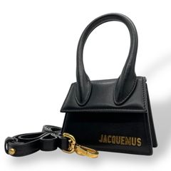 Chloe クロエ ハンドバッグ マーシー レザー シルバー 銀 Chloe クロエ ハンドバッグ マーシー レザー シルバー 銀