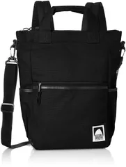 【在庫処分】3WAY トート型 キャンバス A4収納 リュック PC収納 20919290