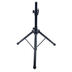 完動品 美品 Victor ビクター LS-10-M スピーカースタンド - メルカリ