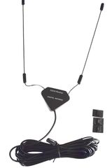 Uniden 地震津波警報機 EWR200 防災用品 - メルカリ