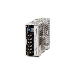 SONY RK-DA10 DAT用 同軸デジタル接続ケーブル - メルカリ