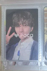 Seventeen ジョシュア セブチ CARAT MEMBERSHIP KIT