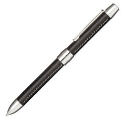 【美品】KERRY ハンズ限定ローレットモデル ブラック0.5mm 美品】KERRY ハンズ限定ローレットモデル ブラック0.5mm - メルカリ