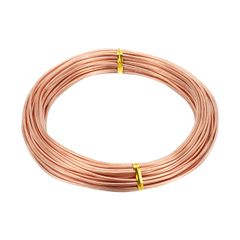 PICOLET K18 GOLDバーベル 16G 6mm ① - メルカリ