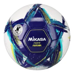 2026年最新】日本シリーズ試合球の人気アイテム - メルカリ