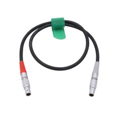 ALOaudio Reference8 Cable 4.4mmバランス-MMCX - メルカリ