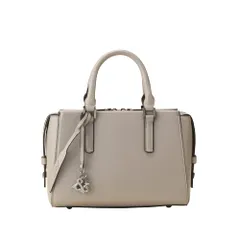 新品 [ダブルアンド デイナイト] トートバッグ トッテン スクエアトート 2WAY No.11751 490g ビジネスバッグ 通勤