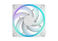 お値下げ可 fractaldesign momentum12 RGB 3個 - メルカリ