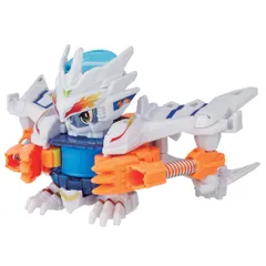 2026年最新】ボトルマン フェニックスの人気アイテム - メルカリ