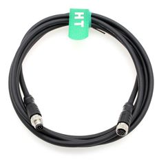 T no T 改良版 Silicone connector hxo design - メルカリ