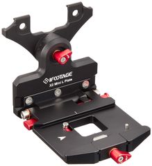 ZACUTO ザクト Z-Finder Pro GH3 中古 - メルカリ