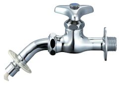 在庫処分 SANEI 洗濯機用水栓 Y103TV-1-13 新品 25個 - メルカリ