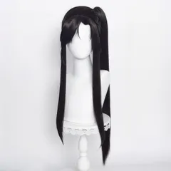 2026年最新】天官賜福 コスプレの人気アイテム - メルカリ