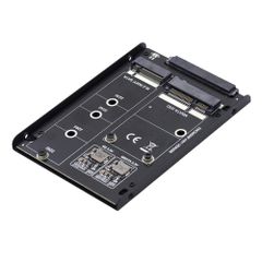Interface 垂直68ピンDsub37ピン×2変換端子台 TNS-6816 - メルカリ