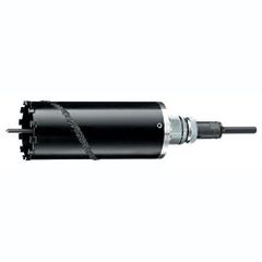 Mullard E182CC 4本セット マッチド近似ロット 150/146 - メルカリ
