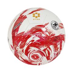 sfida VAIS サッカーボール 5号球 JFA検定球 完売品 - メルカリ