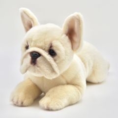 nuo ぬいぐるみ作家 ぬいぐるみ ホットドッグ 犬 ハンドメイド - メルカリ