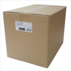 TOSHIBA メタルハライドランプ MF1000L-J/BH/N 4本 - メルカリ