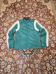 L 00s ディーゼル(DIESEL) ナイロン ジャケット