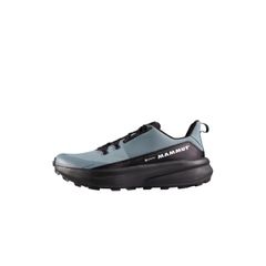 MARK&LONA×ASICS GELFLAME GTX 27.5cm - メルカリ
