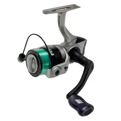 2026年最新】go fishing ハンドルの人気アイテム - メルカリ
