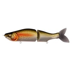 まとめ売り 全て新品です 34 ダイワ ODZ MAGBITE - メルカリ