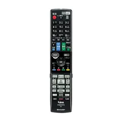 2026年最新】BD-W580の人気アイテム - メルカリ