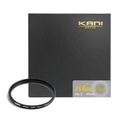 養毛料 nanoPDS EXOSOME HAIR FILLER ヘアフィラー - メルカリ