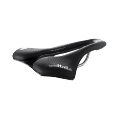 2026年最新】セライタリア(Selle Italia) selle ITALIA SLR BOOST TM
