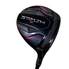 中古】 ブリヂストン ACCESS VP-X 8S アイアンセット IR ACCESS VP-X 