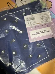 (未開封) ポケットモンスター 一番くじ C賞 アンノーン バッグ