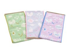 Item thumbnail for item e833a8d7-a430-4b8d-b70c-75e99be0e8a1