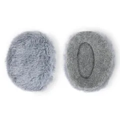 【在庫セール】耳当て イヤーウォーマー 耳あて 冬 防寒 レディース メンズ 防寒耳カバー 防風 保温 暖かい 無痛 快適 簡単装着 超軽量 音聞こえる イヤーマフ イヤーマフラー 男女兼用